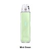 Uwell Caliburn G5 Lite Pod System Kit 1600mAh