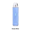 Uwell Caliburn G5 Lite Pod System Kit 1600mAh