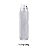 Uwell Caliburn G5 Lite Pod System Kit 1600mAh