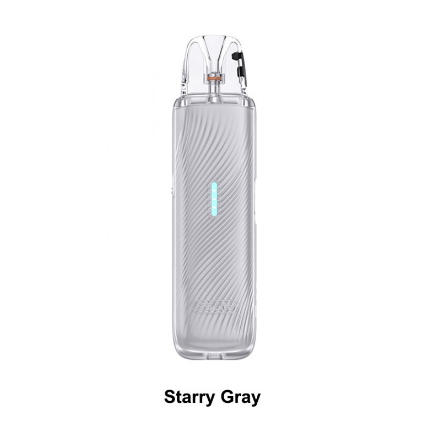 Uwell Caliburn G5 Lite Pod System Kit 1600mAh Uwell Caliburn G5 Lite Pod System Kit 1600mAh