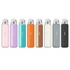 Uwell Caliburn G5 Lite SE Pod System Kit 1600mAh