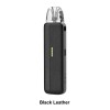 Uwell Caliburn G5 Lite SE Pod System Kit 1600mAh