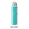 Uwell Caliburn G5 Lite SE Pod System Kit 1600mAh