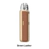 Uwell Caliburn G5 Lite SE Pod System Kit 1600mAh
