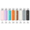 Uwell Caliburn G5 Lite SE Pod System Kit 1600mAh
