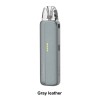 Uwell Caliburn G5 Lite SE Pod System Kit 1600mAh
