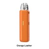 Uwell Caliburn G5 Lite SE Pod System Kit 1600mAh
