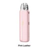 Uwell Caliburn G5 Lite SE Pod System Kit 1600mAh