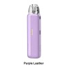Uwell Caliburn G5 Lite SE Pod System Kit 1600mAh
