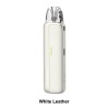 Uwell Caliburn G5 Lite SE Pod System Kit 1600mAh