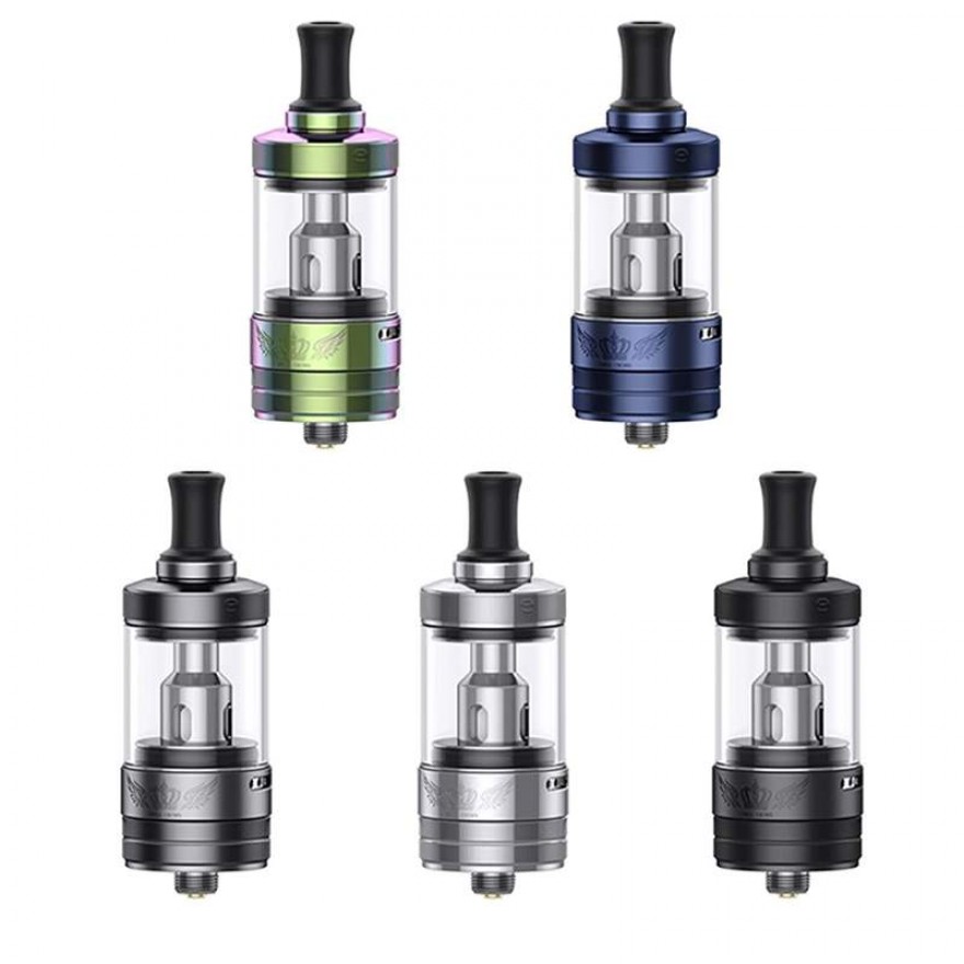 Uwell Crown Nano Tank Uwell Crown Nano Tank
