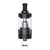 Uwell Crown Nano Tank