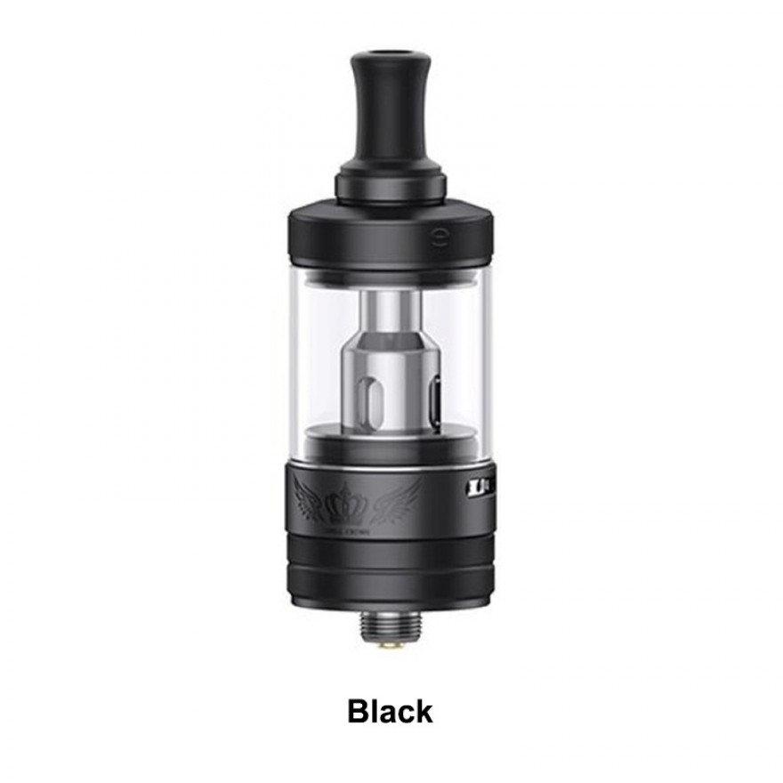 Uwell Crown Nano Tank Uwell Crown Nano Tank