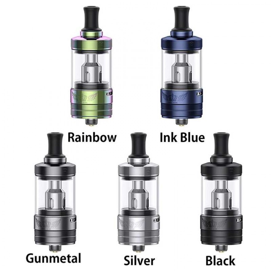 Uwell Crown Nano Tank Uwell Crown Nano Tank
