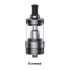 Uwell Crown Nano Tank