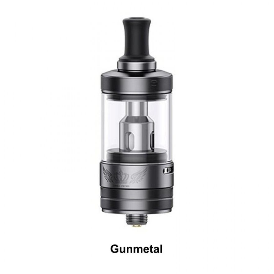 Uwell Crown Nano Tank Uwell Crown Nano Tank