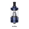 Uwell Crown Nano Tank