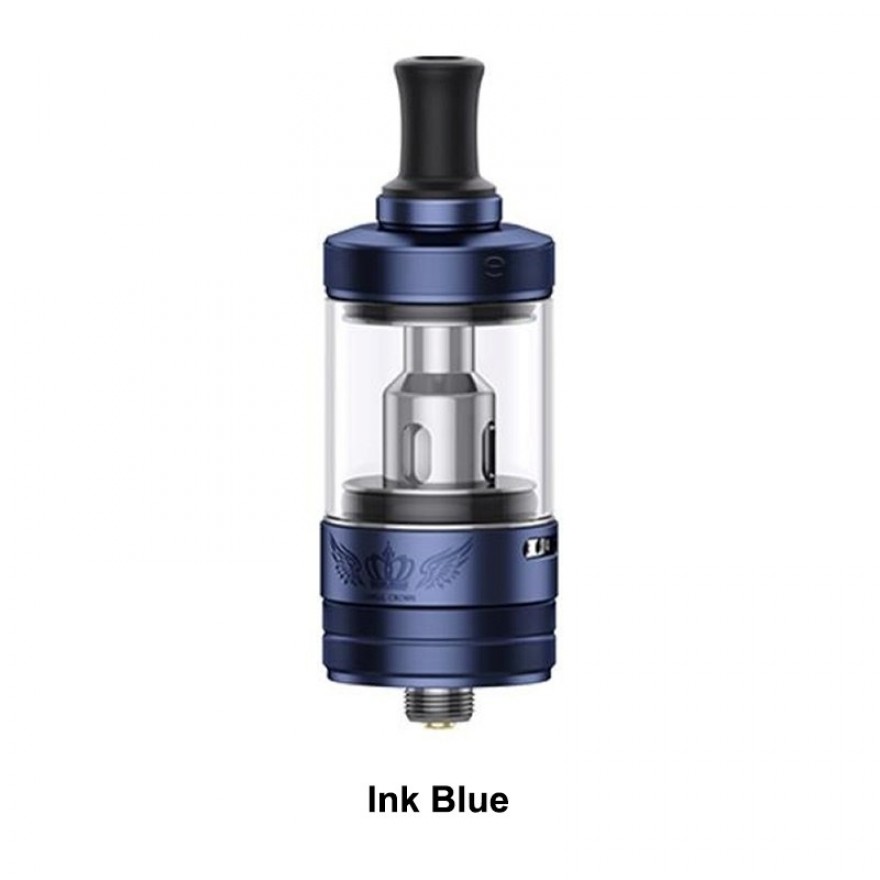 Uwell Crown Nano Tank Uwell Crown Nano Tank