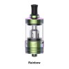 Uwell Crown Nano Tank