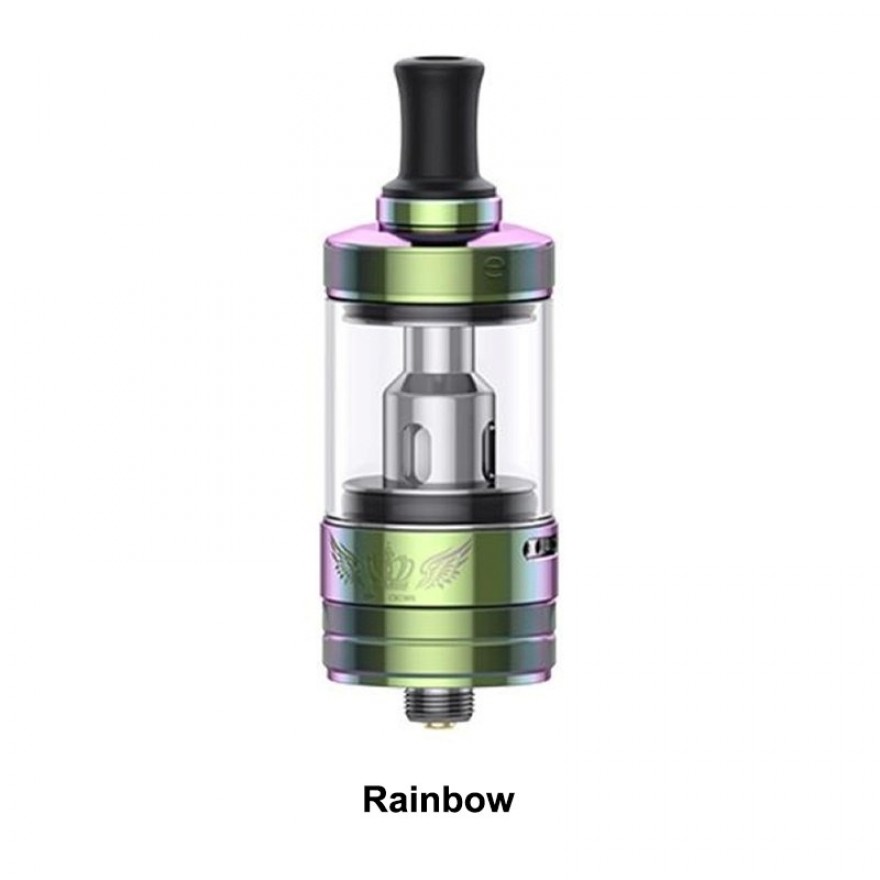 Uwell Crown Nano Tank Uwell Crown Nano Tank