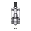 Uwell Crown Nano Tank