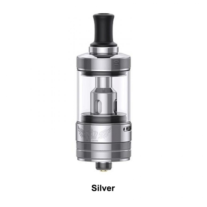 Uwell Crown Nano Tank Uwell Crown Nano Tank