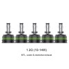 Uwell Crown Nano Tank Replacement Coil