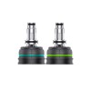 Uwell Crown Nano Tank Replacement Coil