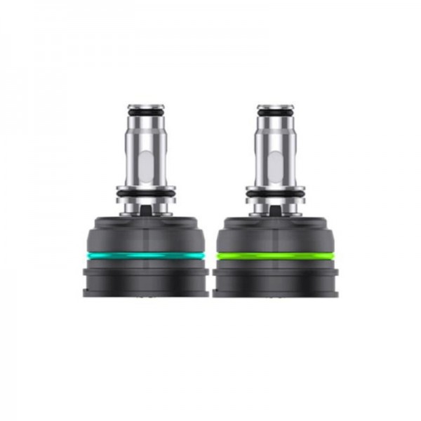 Uwell Crown Nano Tank Replacement Coil Uwell Crown Nano Tank Replacement Coil