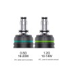 Uwell Crown Nano Tank Replacement Coil