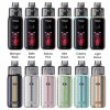Uwell Typhos Pro Pod System Kit 3000mAh 6ml