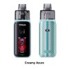 Uwell Typhos Pro Pod System Kit 3000mAh 6ml