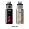 Uwell Typhos Pro Pod System Kit 3000mAh 6ml