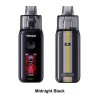 Uwell Typhos Pro Pod System Kit 3000mAh 6ml