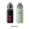 Uwell Typhos Pro Pod System Kit 3000mAh 6ml
