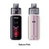 Uwell Typhos Pro Pod System Kit 3000mAh 6ml