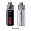 Uwell Typhos Pro Pod System Kit 3000mAh 6ml