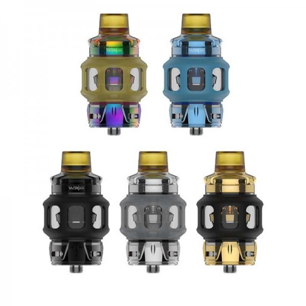 Uwell Valyrian IV 4 Sub Ohm Tank Uwell Valyrian IV 4 Sub Ohm Tank