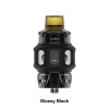 Uwell Valyrian IV 4 Sub Ohm Tank