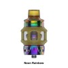 Uwell Valyrian IV 4 Sub Ohm Tank