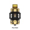 Uwell Valyrian IV 4 Sub Ohm Tank