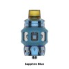 Uwell Valyrian IV 4 Sub Ohm Tank