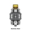 Uwell Valyrian IV 4 Sub Ohm Tank
