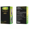 Uwell Valyrian V-Coil
