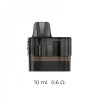 Uwell Zetta Pro Pod Cartridge 10ml 2PCS/Pack