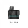 Uwell Zetta Pro Pod Cartridge 10ml 2PCS/Pack