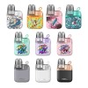 Uwell Caliburn G3 Lite KOKO Pod System Kit 1200mAh 25W Vape Device