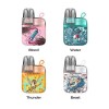 Uwell Caliburn G3 Lite KOKO Pod System Kit 1200mAh 25W Vape Device