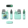 Uwell Caliburn G3 Lite KOKO Pod System Kit 1200mAh 25W Vape Device