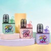 Uwell Caliburn G3 Lite KOKO Pod System Kit 1200mAh 25W Vape Device